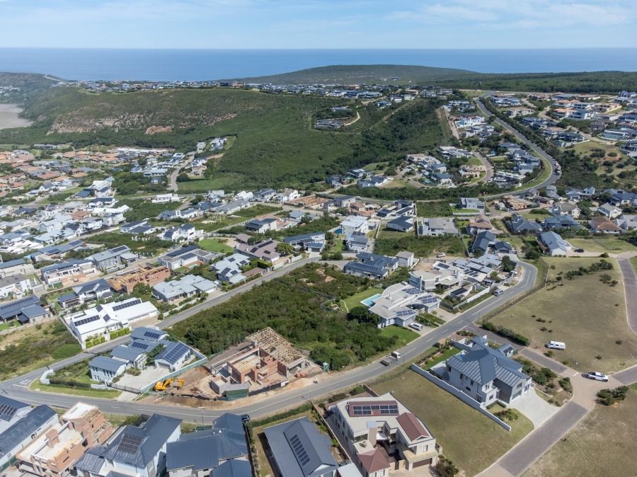 0 Bedroom Property for Sale in Whale Rock Western Cape